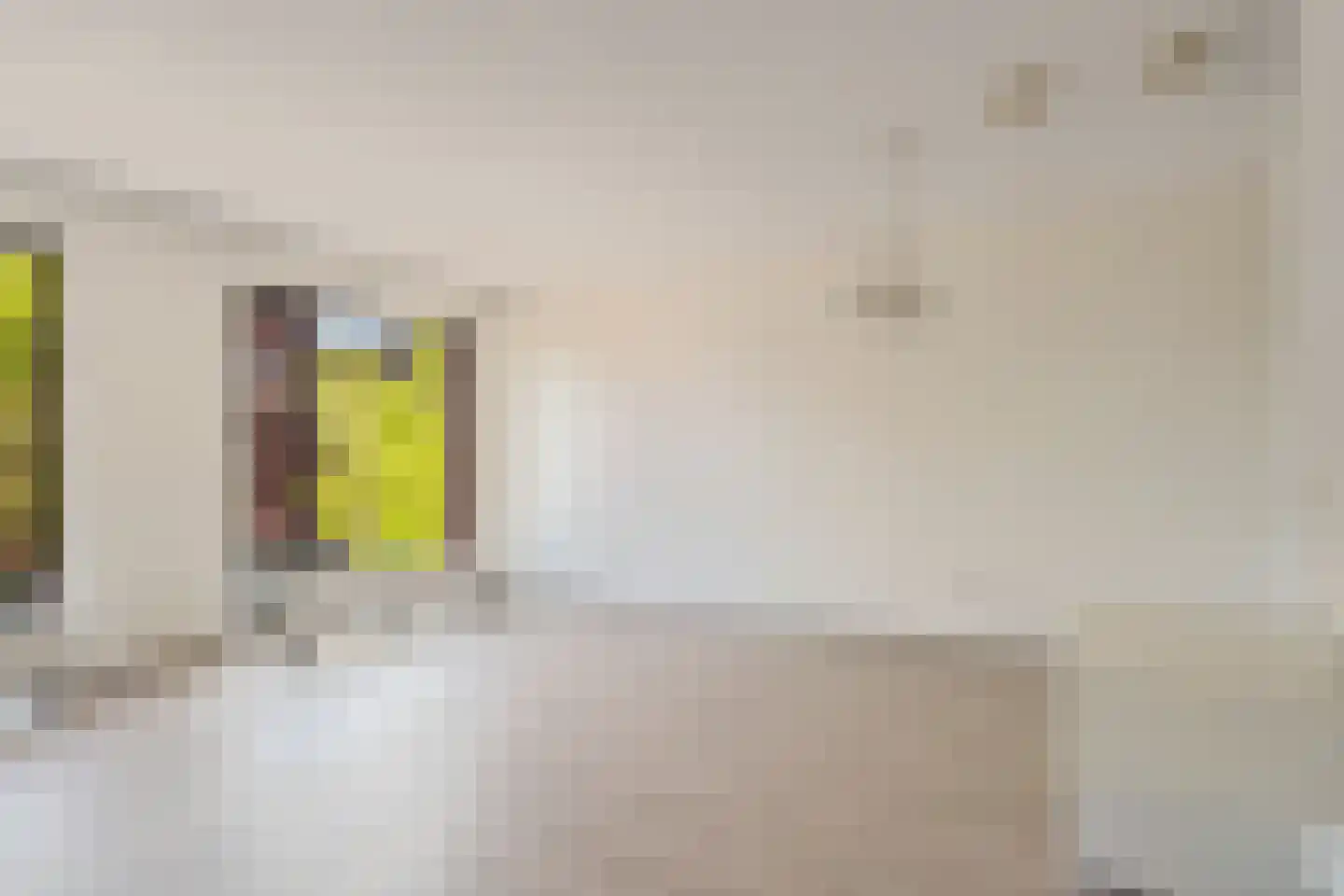 Hoefkade 551 Den Haag thumbnail 12