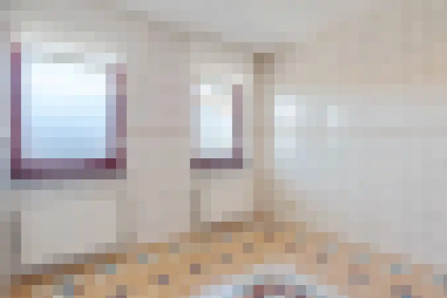 Hoefkade 551 Den Haag thumbnail 16