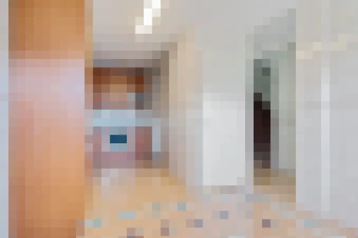 Hoefkade 551 Den Haag thumbnail 17