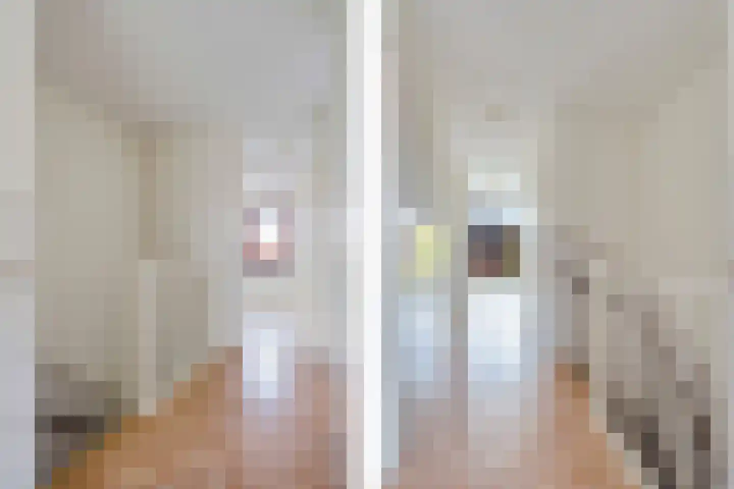 Hoefkade 551 Den Haag thumbnail 22