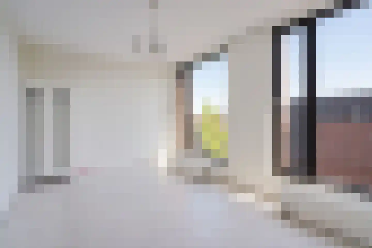 Hoefkade 551 Den Haag thumbnail 25