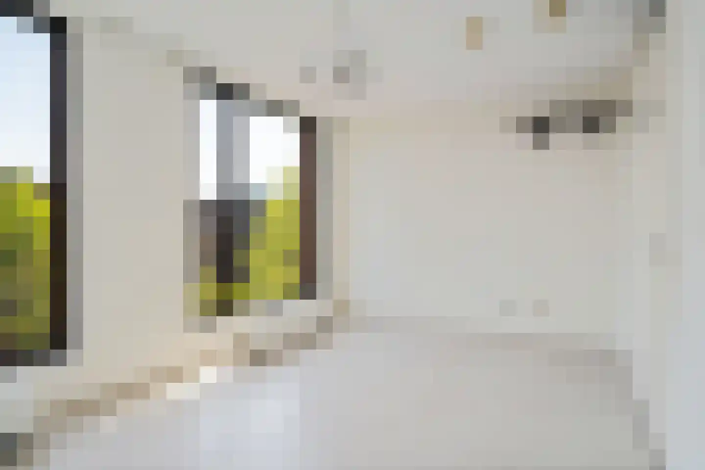 Hoefkade 551 Den Haag thumbnail 26