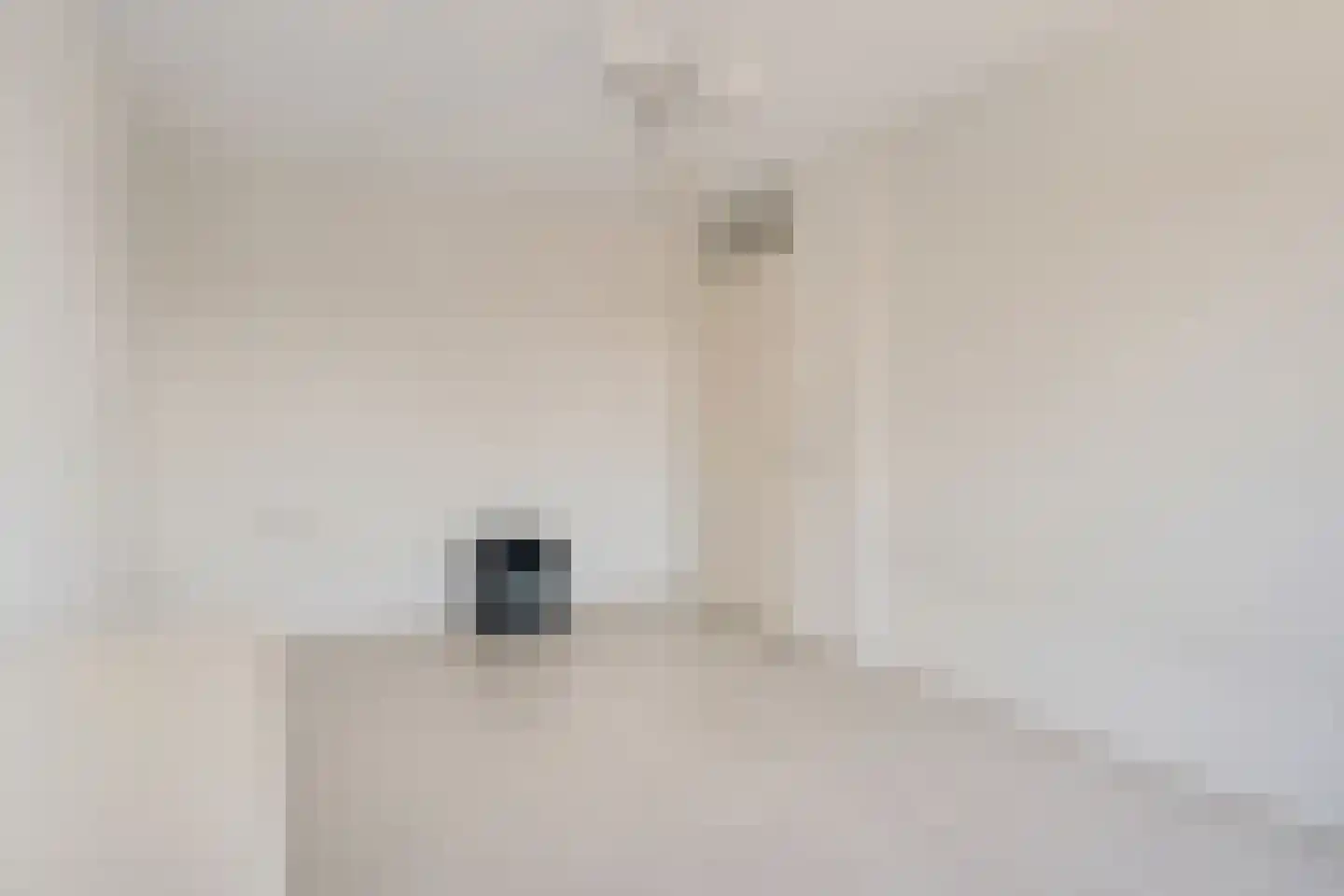 Hoefkade 551 Den Haag thumbnail 34