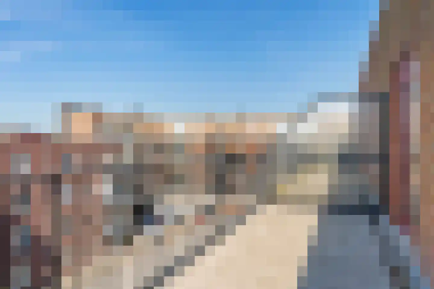 Hoefkade 551 Den Haag thumbnail 38