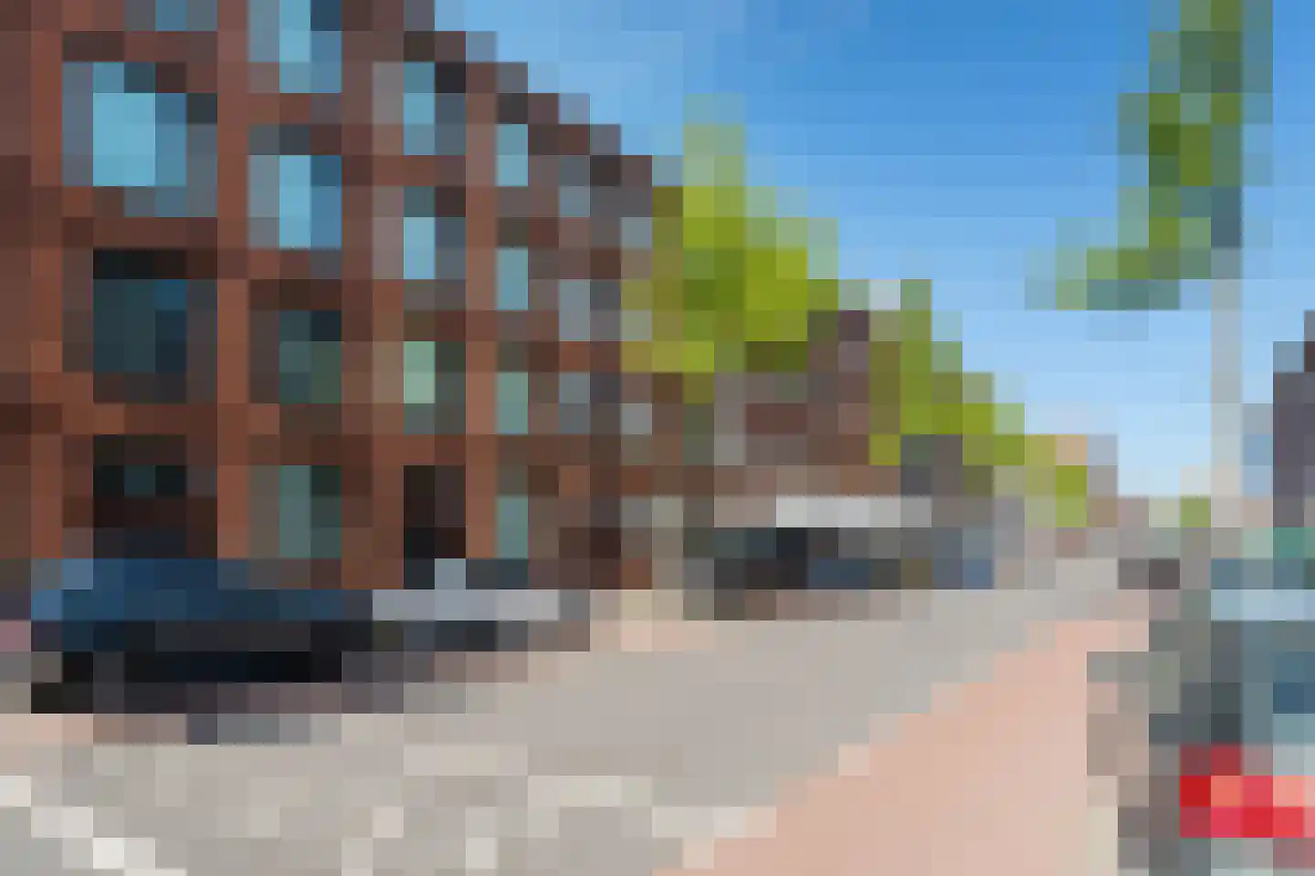 Hoefkade 551 Den Haag thumbnail 39