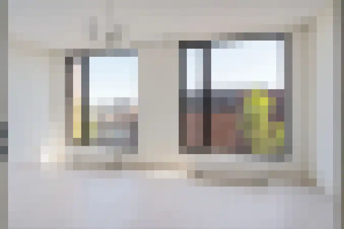 Hoefkade 551 Den Haag thumbnail 4
