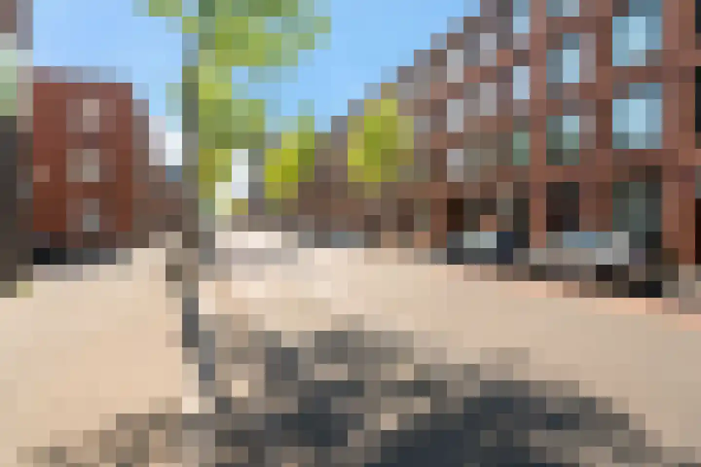 Hoefkade 551 Den Haag thumbnail 40