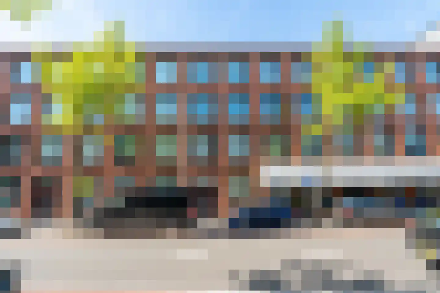 Hoefkade 551 Den Haag thumbnail 5