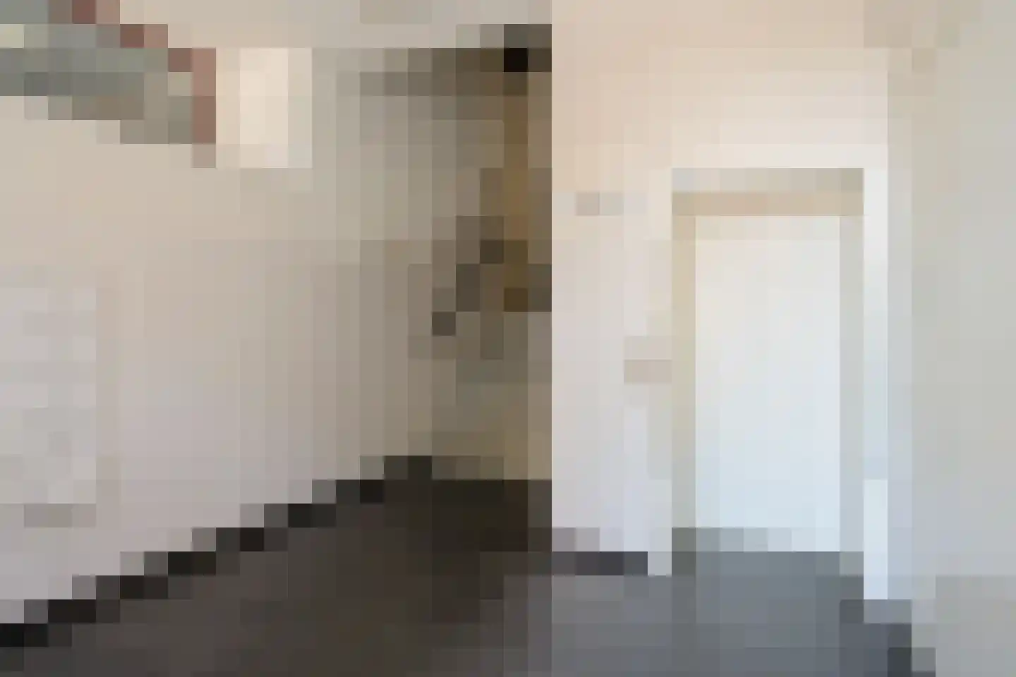 Hoefkade 551 Den Haag thumbnail 6