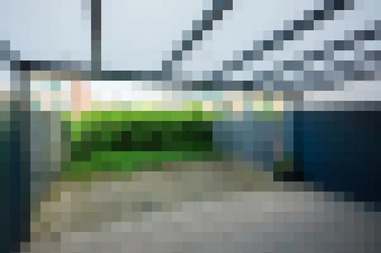 Hoefkade 659 Den Haag thumbnail 10