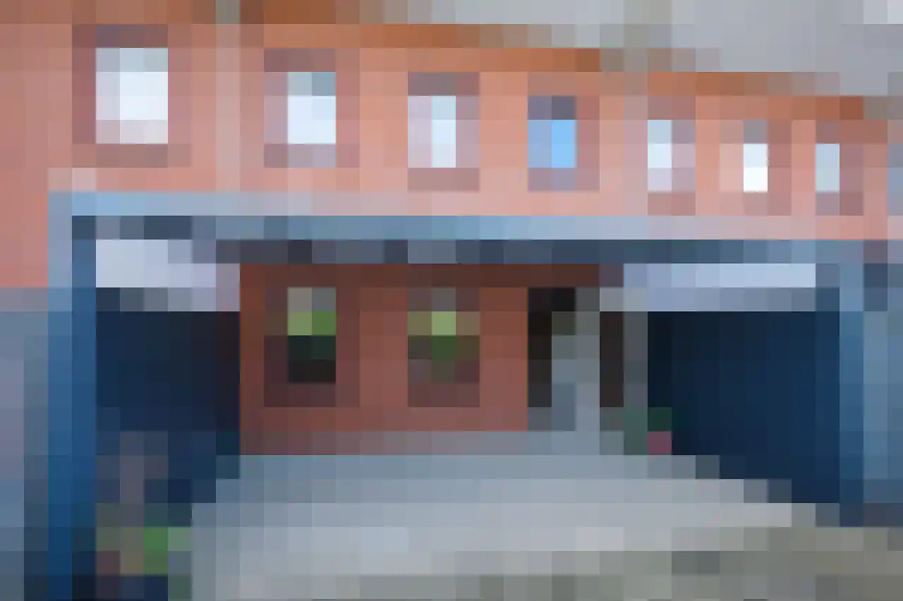 Hoefkade 659 Den Haag thumbnail 11