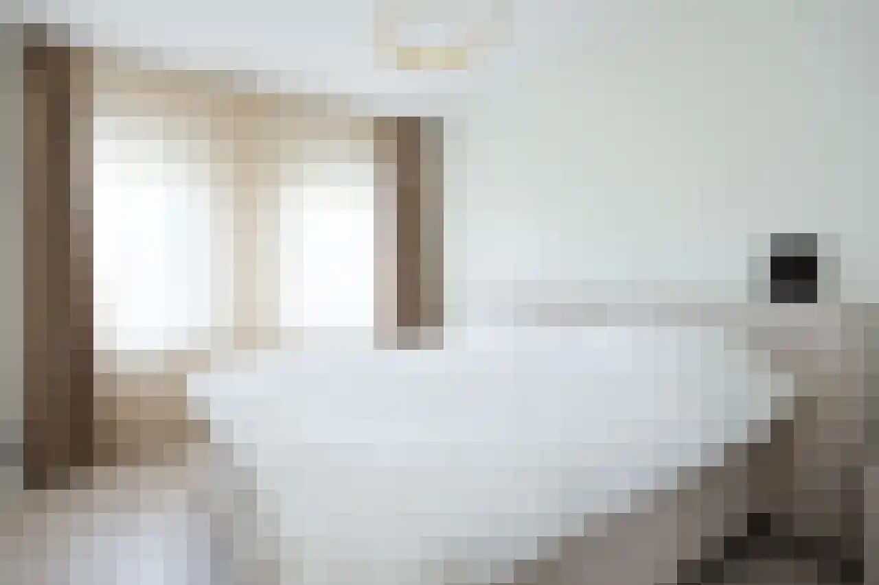 Hoefkade 659 Den Haag thumbnail 18