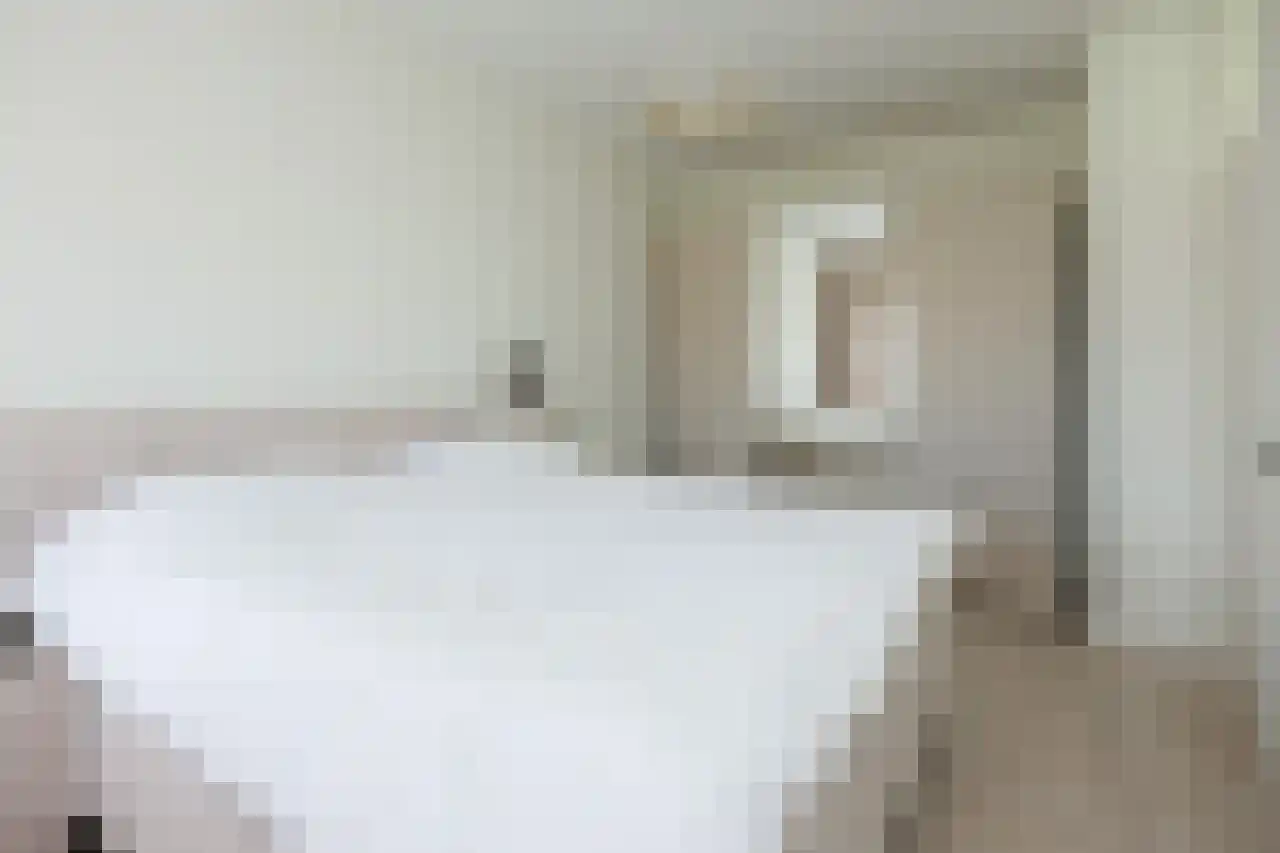 Hoefkade 659 Den Haag thumbnail 19