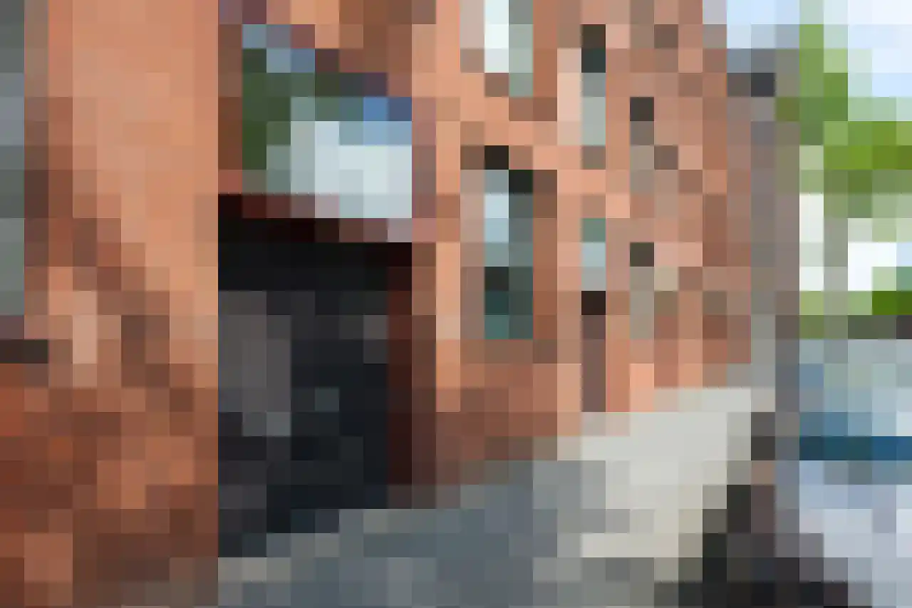 Hoefkade 659 Den Haag thumbnail 21