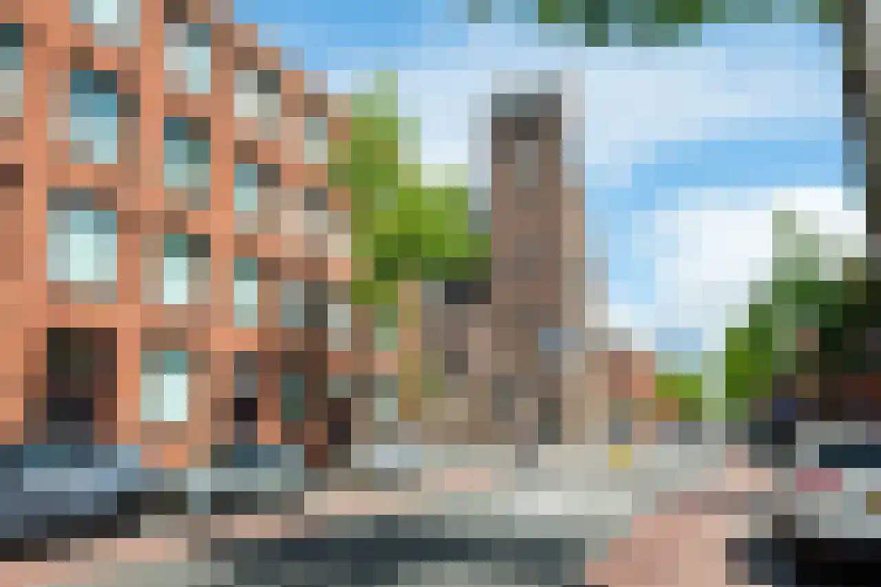 Hoefkade 659 Den Haag thumbnail 22