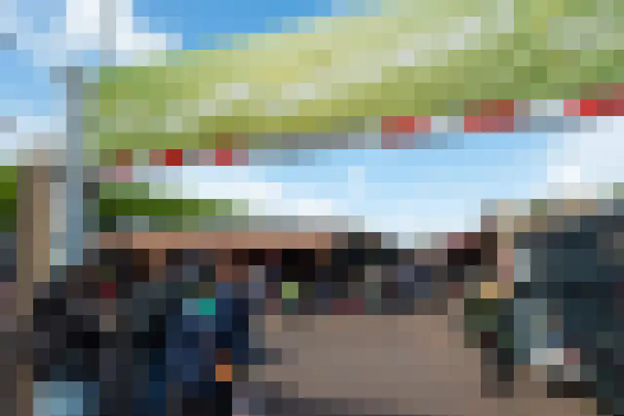 Hoefkade 659 Den Haag thumbnail 23