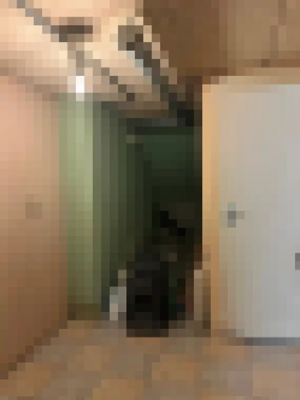 Hoefkade 659 Den Haag thumbnail 25