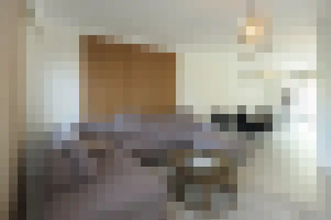 Hoefkade 659 Den Haag thumbnail 4