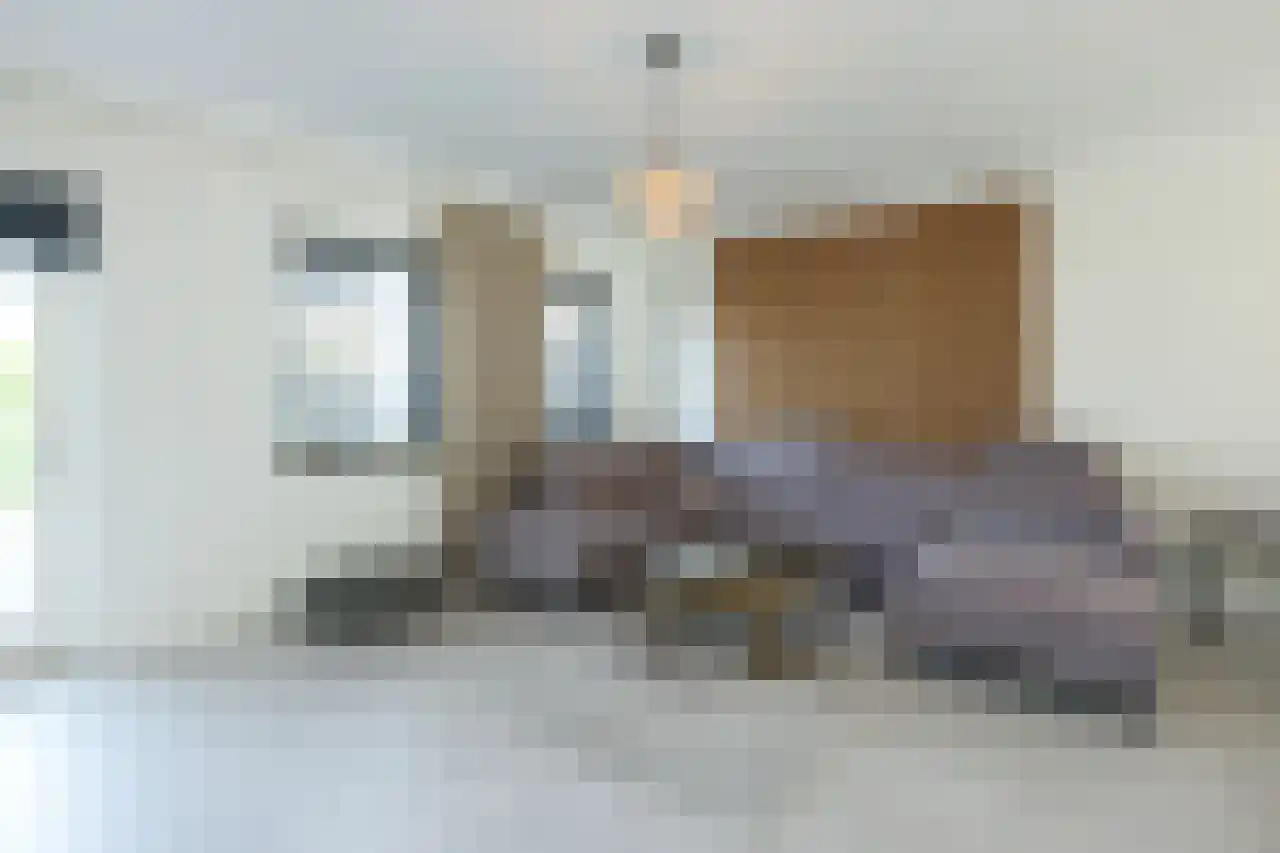 Hoefkade 659 Den Haag thumbnail 5