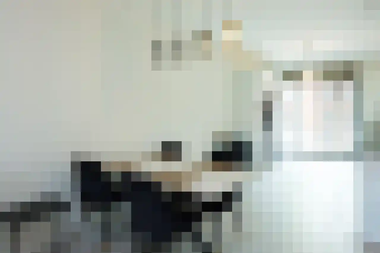 Hoefkade 659 Den Haag thumbnail 6