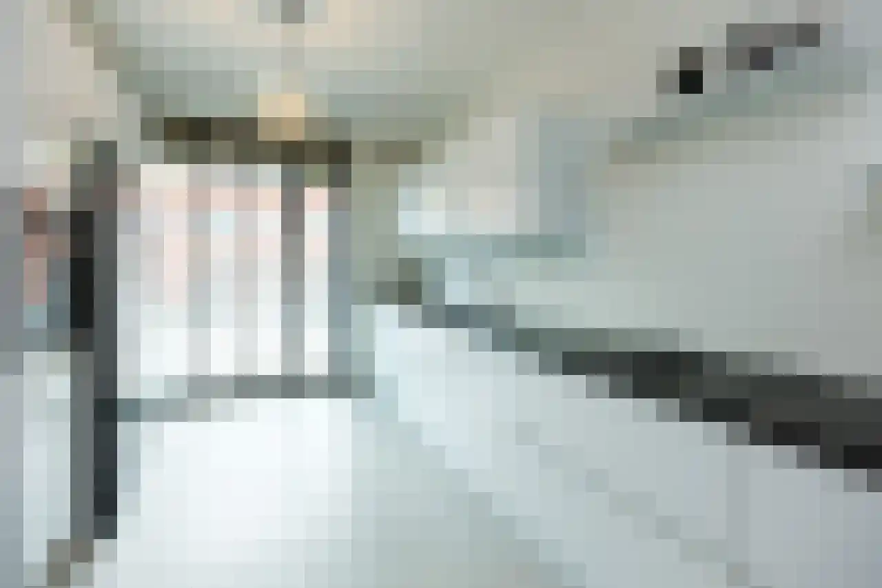 Hoefkade 659 Den Haag thumbnail 8