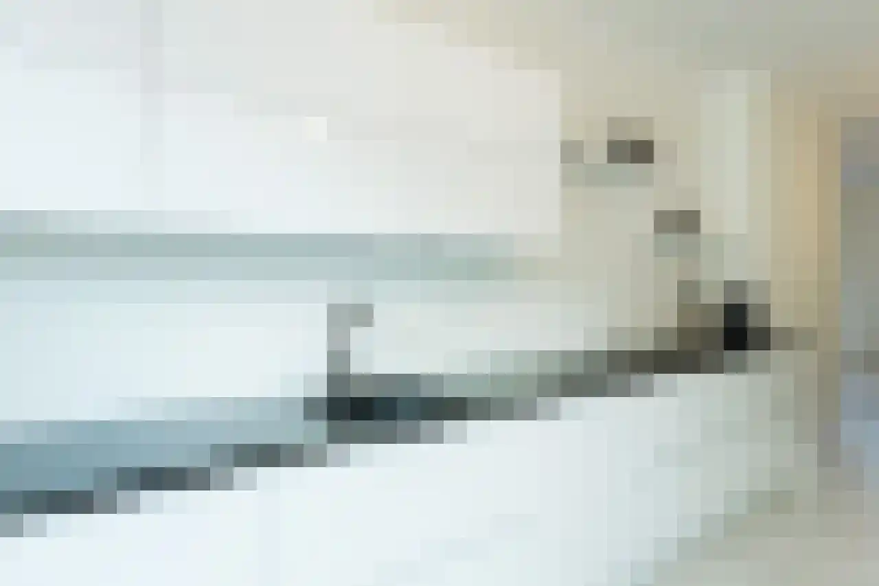 Hoefkade 659 Den Haag thumbnail 9