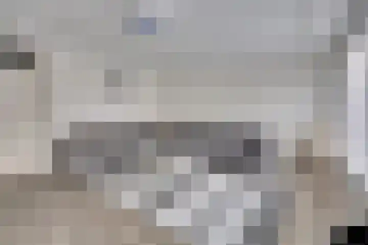 Hoefkade 717 Den Haag thumbnail 10