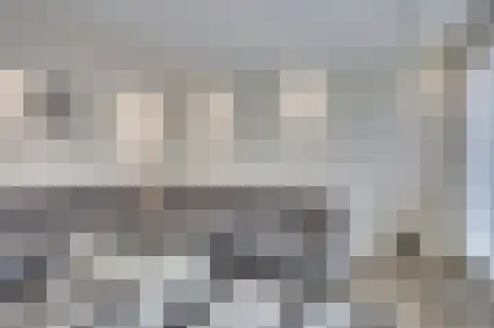 Hoefkade 717 Den Haag thumbnail 12