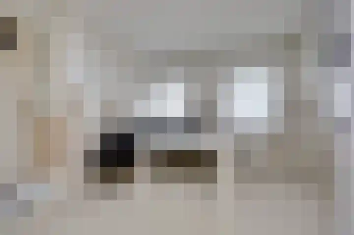 Hoefkade 717 Den Haag thumbnail 15