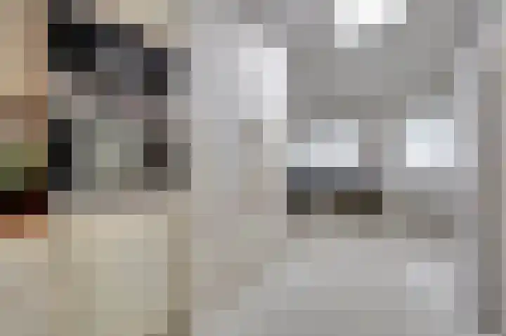 Hoefkade 717 Den Haag thumbnail 17