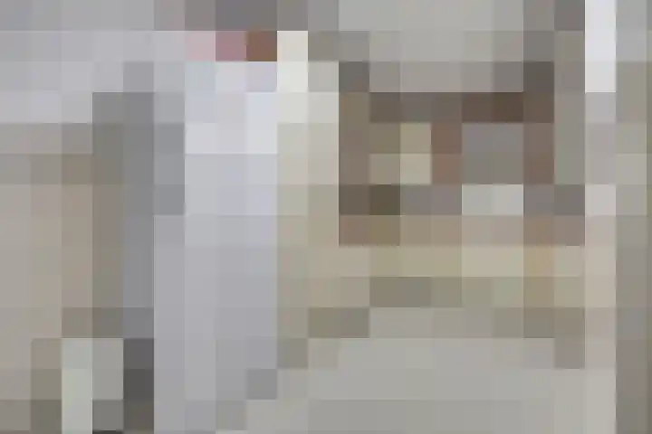 Hoefkade 717 Den Haag thumbnail 18