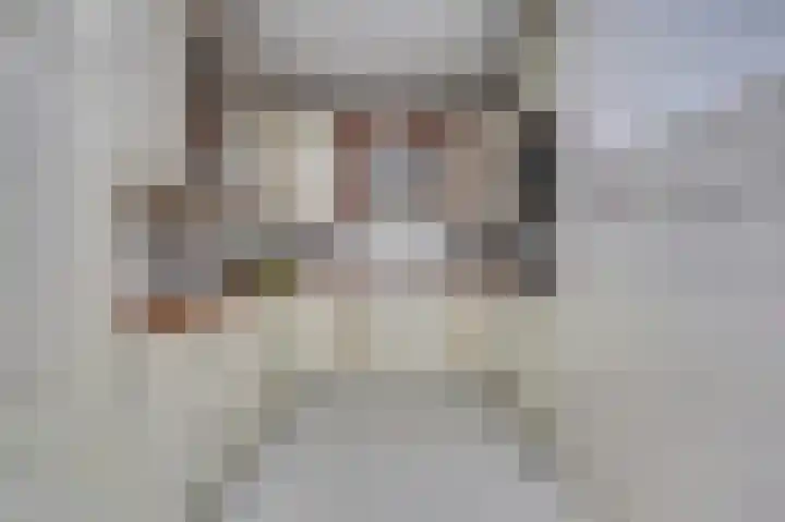 Hoefkade 717 Den Haag thumbnail 19