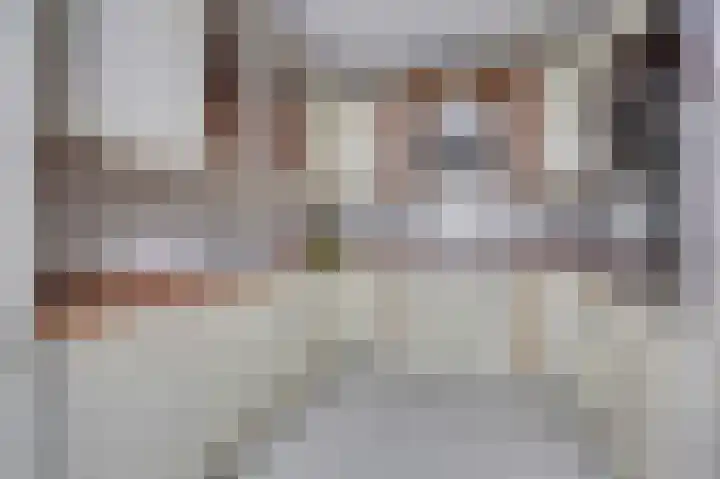 Hoefkade 717 Den Haag thumbnail 20