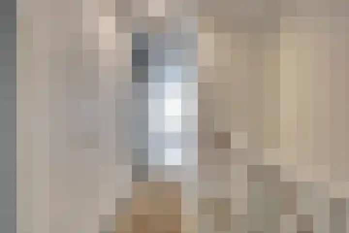 Hoefkade 717 Den Haag thumbnail 23