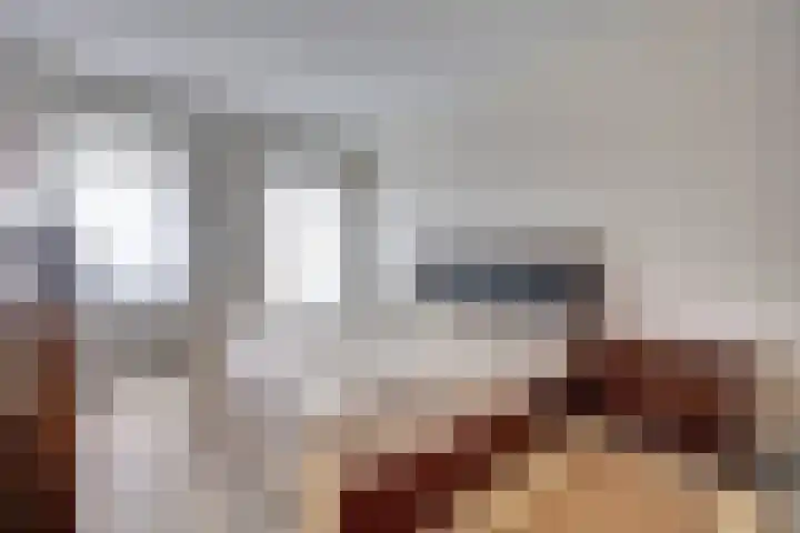 Hoefkade 717 Den Haag thumbnail 24