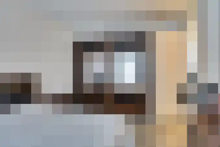 Hoefkade 717 Den Haag thumbnail 25