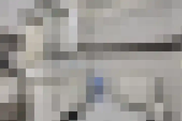 Hoefkade 717 Den Haag thumbnail 31