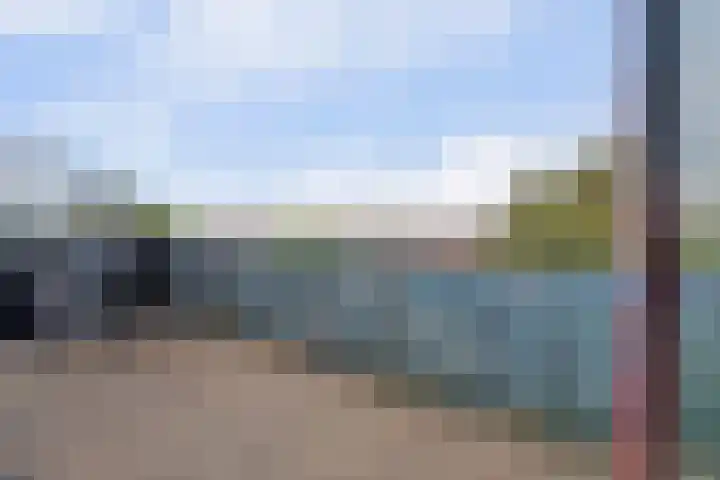 Hoefkade 717 Den Haag thumbnail 33