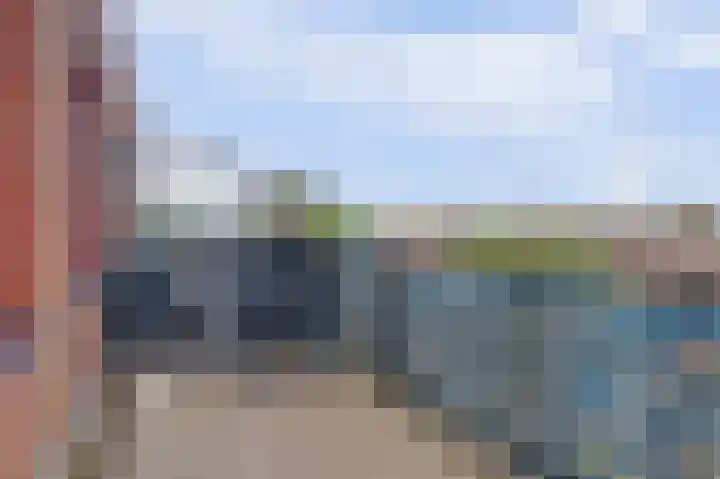 Hoefkade 717 Den Haag thumbnail 34