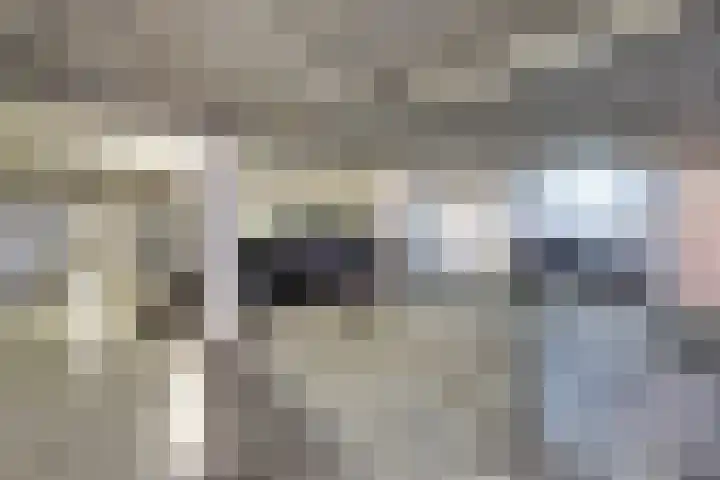 Hoefkade 717 Den Haag thumbnail 36