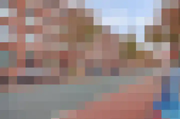 Hoefkade 717 Den Haag thumbnail 37