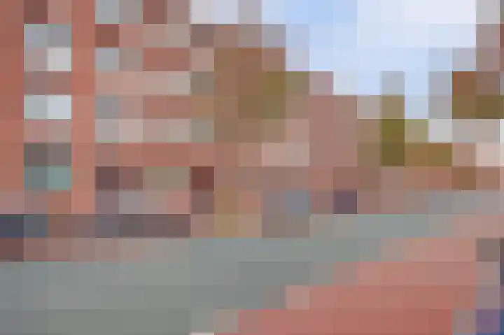 Hoefkade 717 Den Haag thumbnail 38