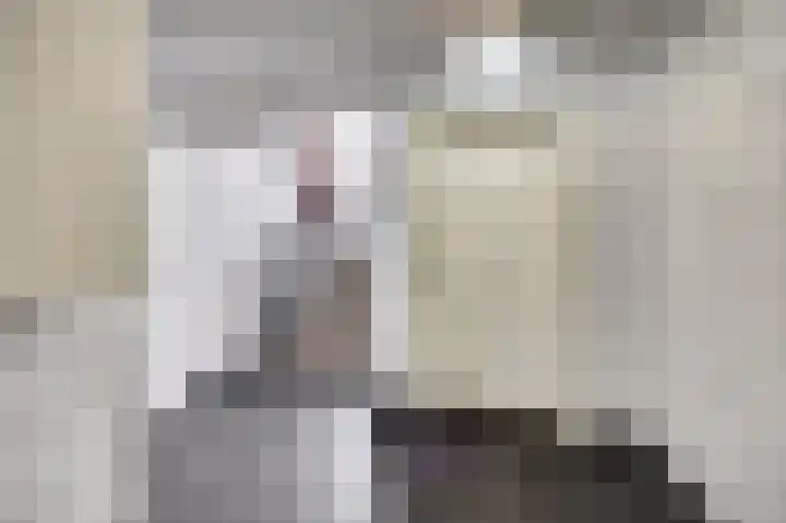 Hoefkade 717 Den Haag thumbnail 4