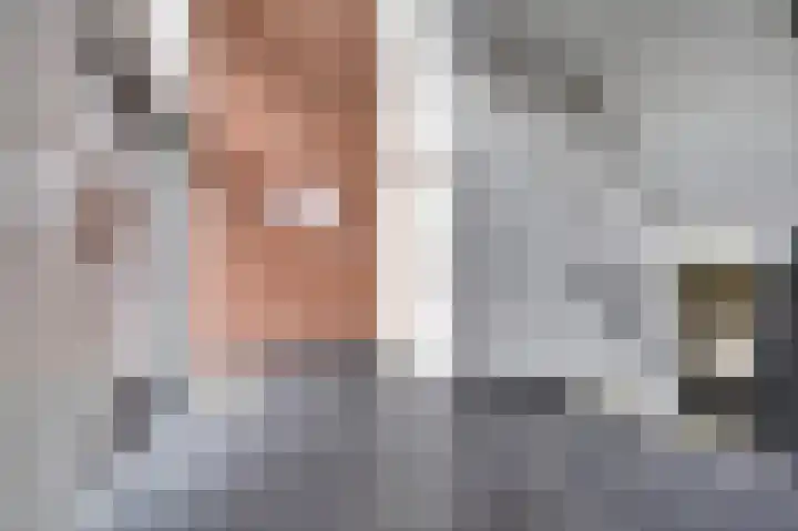 Hoefkade 717 Den Haag thumbnail 5