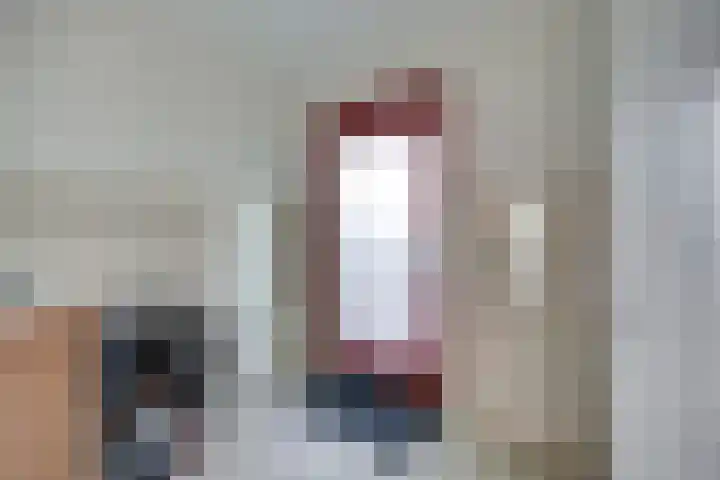 Hoefkade 717 Den Haag thumbnail 6
