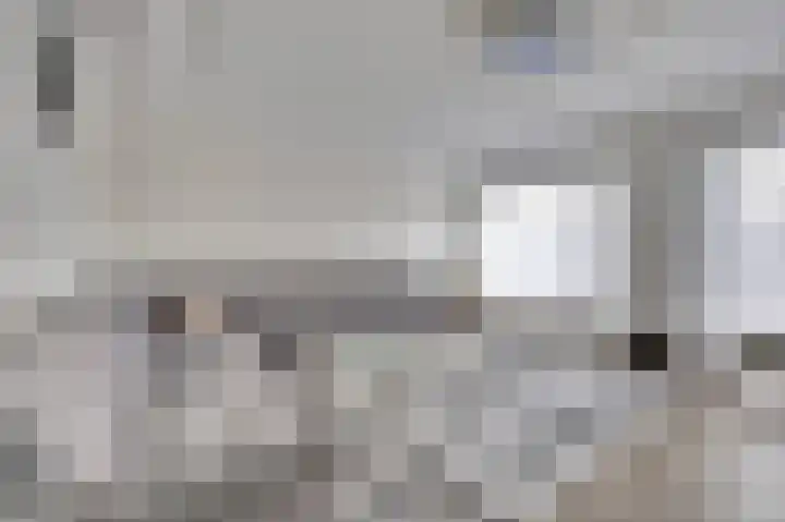 Hoefkade 717 Den Haag thumbnail 8