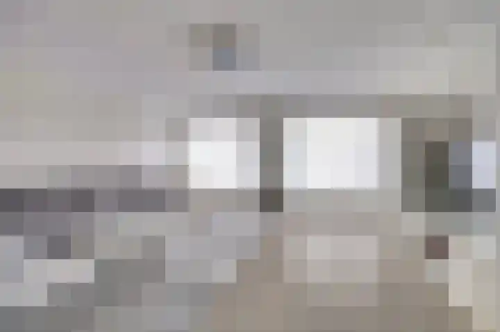 Hoefkade 717 Den Haag thumbnail 9