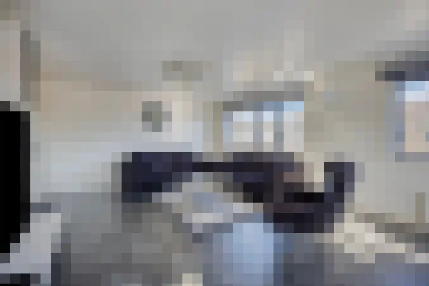 Hoefkade 863 Den Haag thumbnail 14