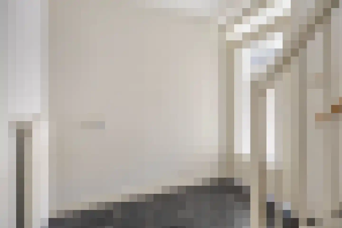 Hoefkade 863 Den Haag thumbnail 17