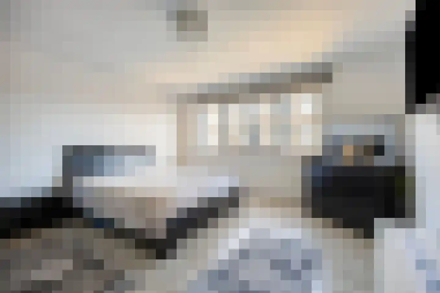 Hoefkade 863 Den Haag thumbnail 20